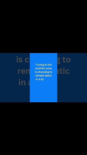 Reader is Leader #Shorts #Motivation #youtubeshorts