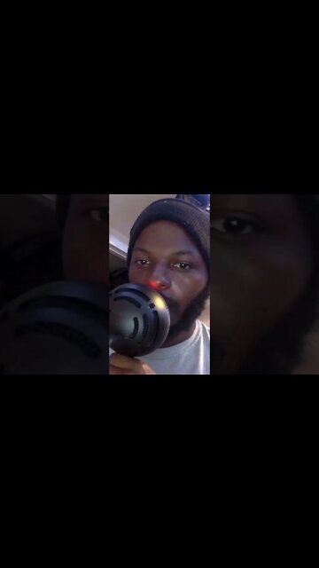 KEEP GOING! BREAK THE CYCLE!