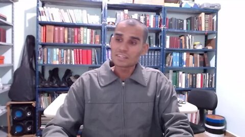 Nenhum teologo fez coisas relacionadas a Peshita antes porquê?