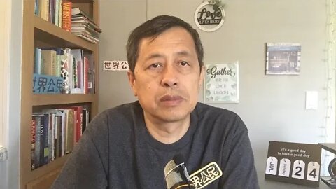 038-勿忘六四：才华和自由对等