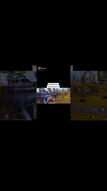 Spray no pubg de Natal