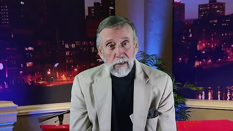 RayStevens.TV Promo 1