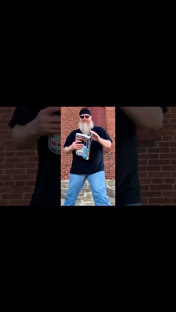 #shorts #2022 funny,prank,funjokes,dad jokes,funny memes,funny video,fun,laughing,funny animal,knock