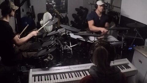 Jan 29, 2021 - JHE 1 of 5