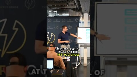 How to Use the Bank as Your Partner in Business #shorts