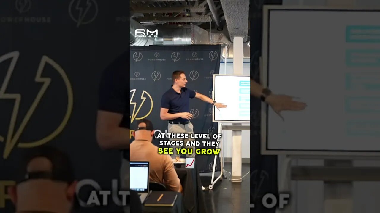 How to Use the Bank as Your Partner in Business #shorts