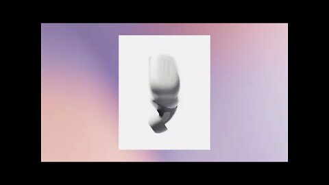 Introducing Pixel Buds A Series