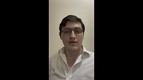 Working out for World War III