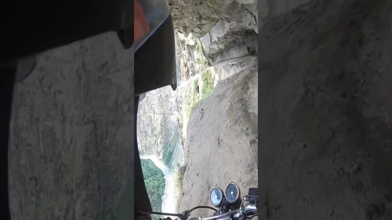 Bikers Life #viral #shorts #kamalkavlog #youtubeshorts