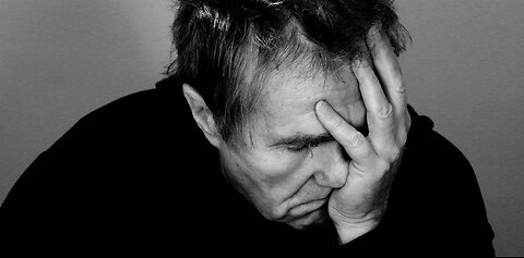 IT'S BEEN A LONG NIGHT GUYS..........