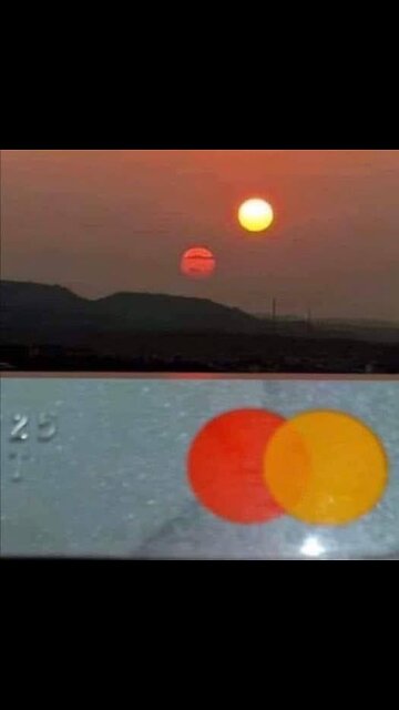 08/13/23 Meteor Shower