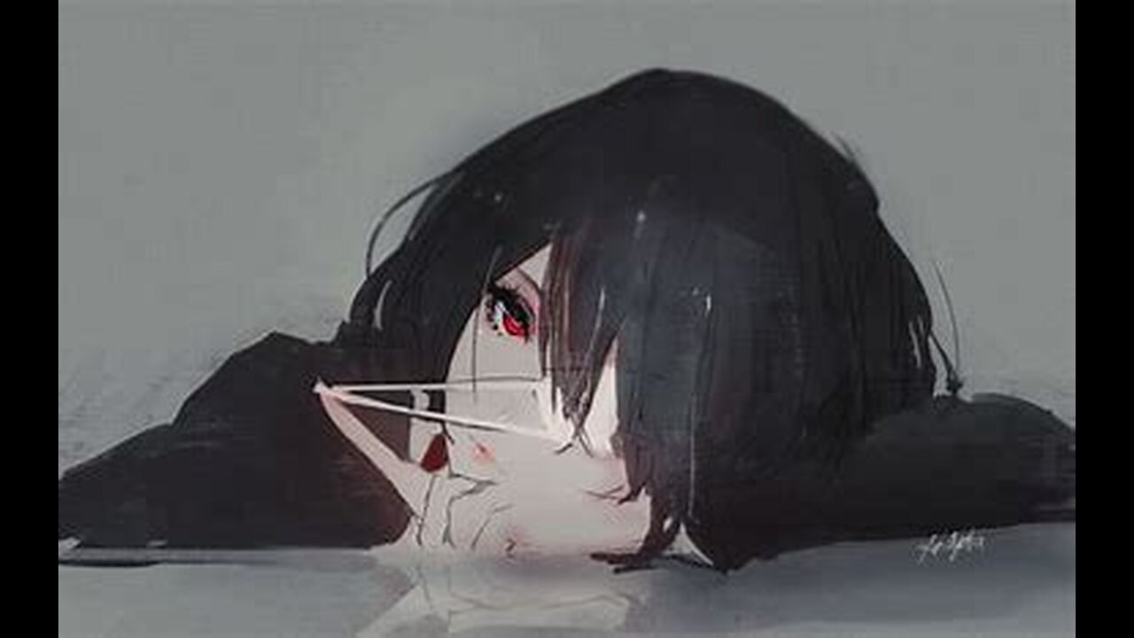 Music Mix 2022 🎶Calm And Chill with Little Sadness #3