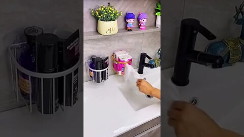 home utensil
