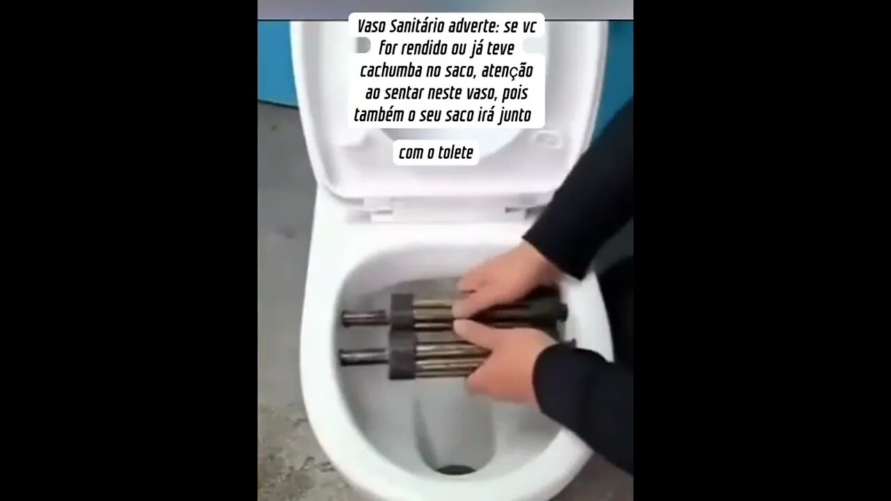 SEUS PROBLEMAS ACABARAM CHEGOU O TRITURADOR DE TOLETE ( MEME ) ( VIRAL ) #shorts