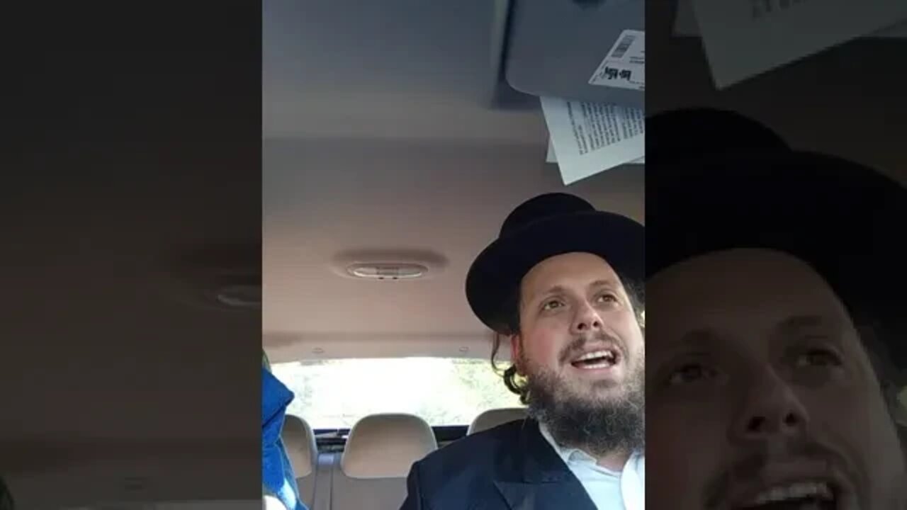 The 3/5ths Compromise part 1