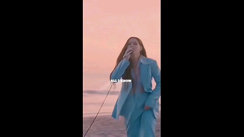 Arcade 🔥🎵