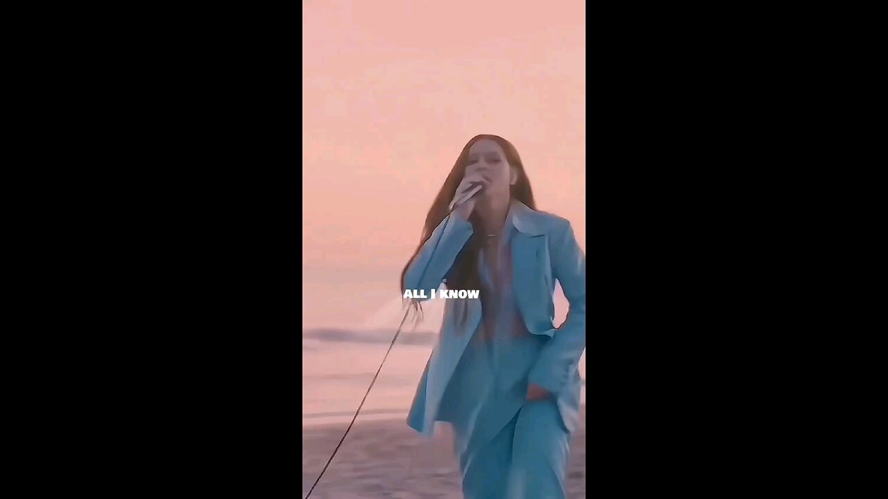 Arcade 🔥🎵