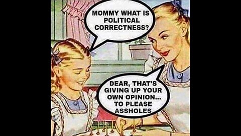 Frukostklubben 230508