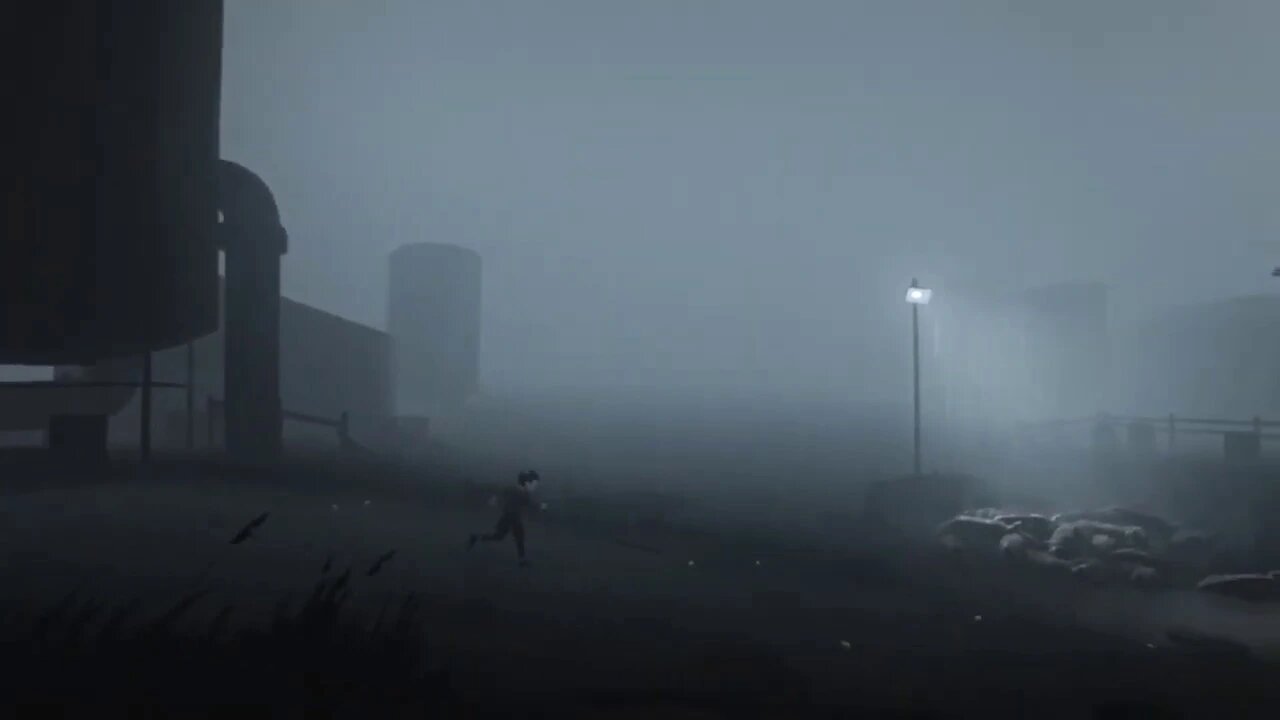 INSIDE Demo