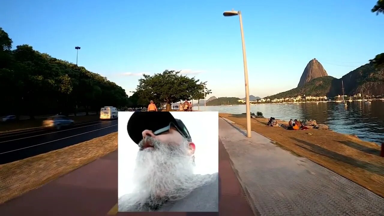 Pessoa jurídica tem direitos
