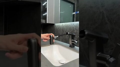 Viral and Trending Shorts video #shorts (5)