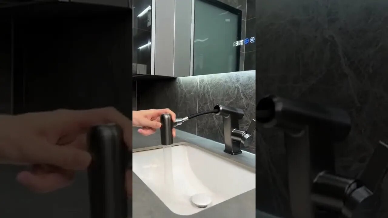 Viral and Trending Shorts video #shorts (5)