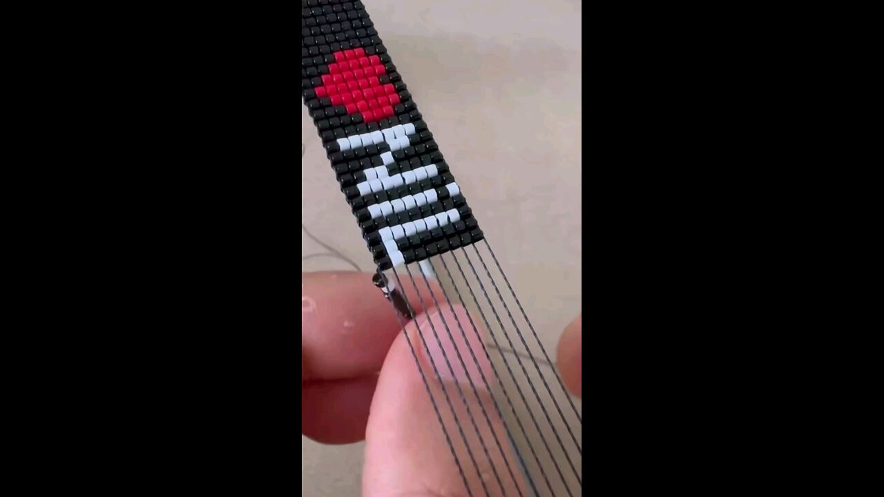 handmade