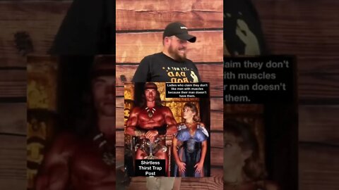 Here’s Your Dose Of REALarious…🤣🤣🤣