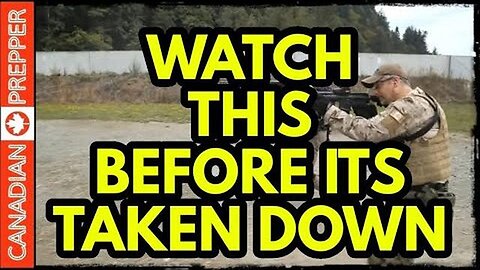 YOU NEED TO HEAR THIS...