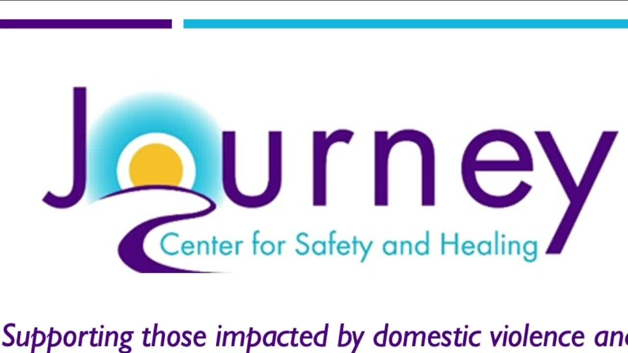Domestic violence underreported by Latinas because of the barriers they face