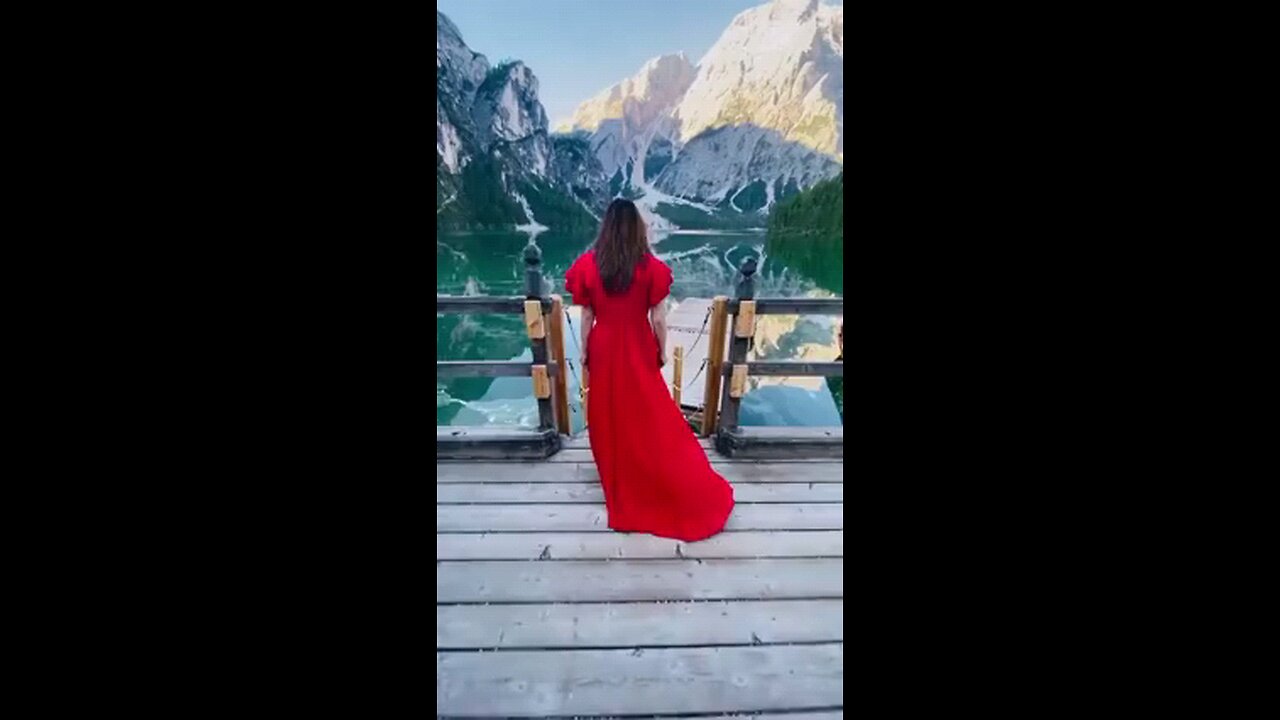 itally
