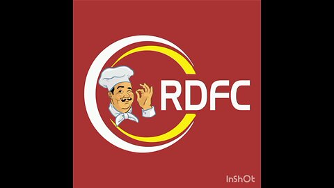 RDFC