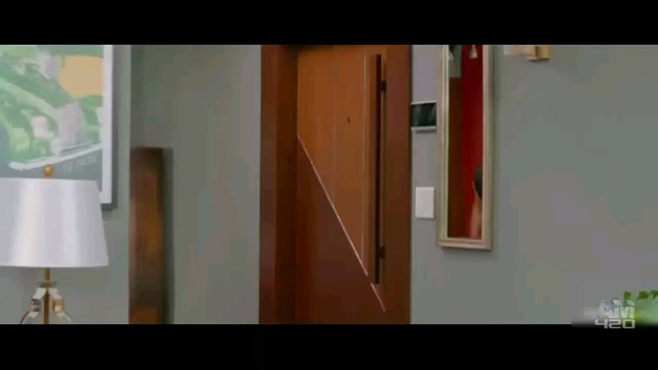 Akshay Kumar's best comedy scene.