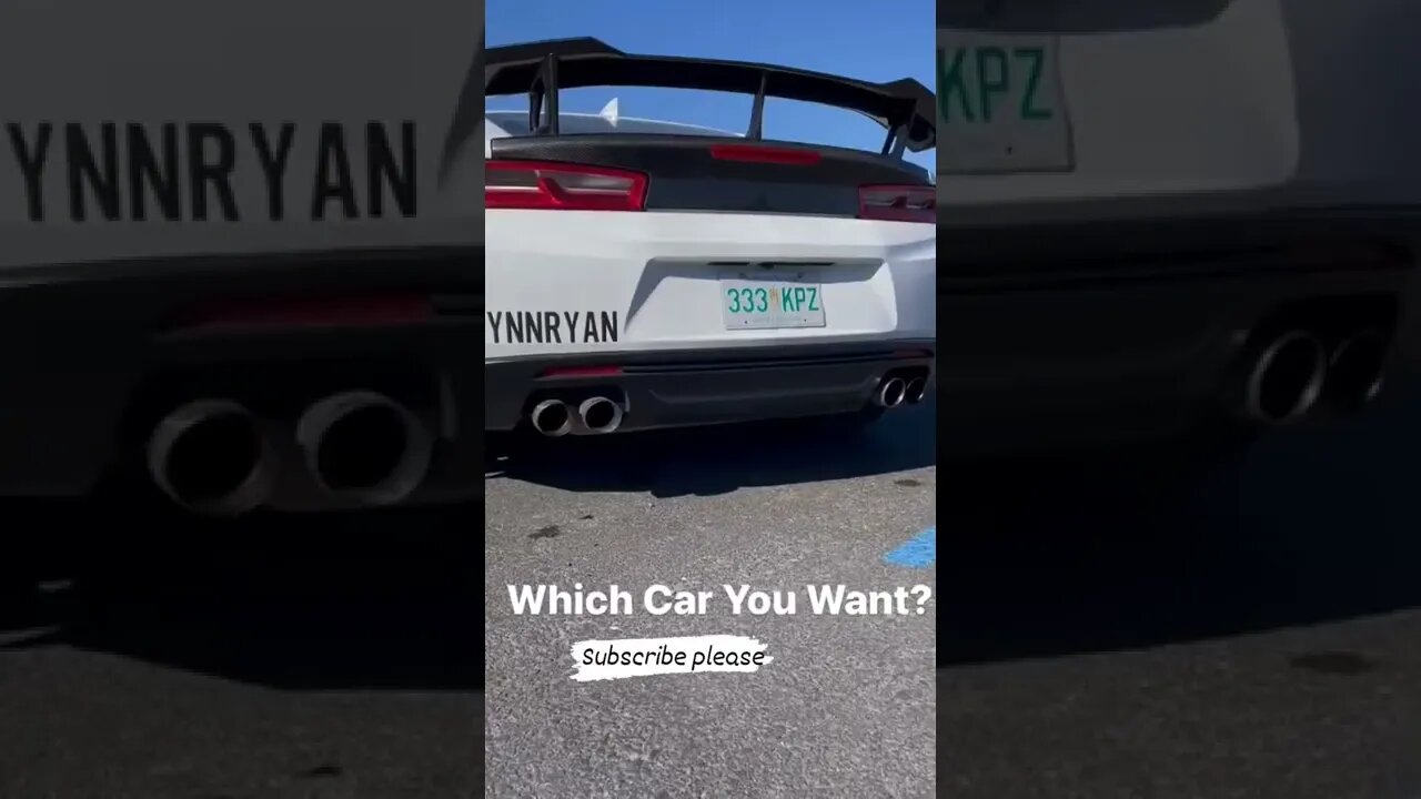 which car you want?? #onepercent_clubb