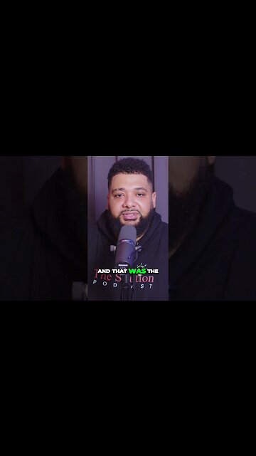 The Disturbing Reality of Terrorists Targeting Innocence