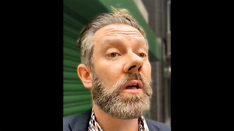 Jon Bird, Dorking 26/7/23