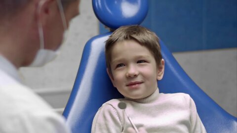 A conversation with the CEO of Smiles Dental on COVID-19