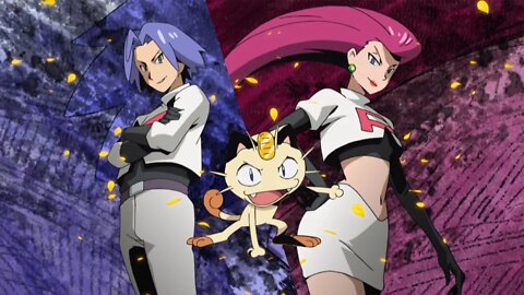 The world needs this roasting video | #teamrocketexposed in #pokemanseason1intro #Roasted #Shorts