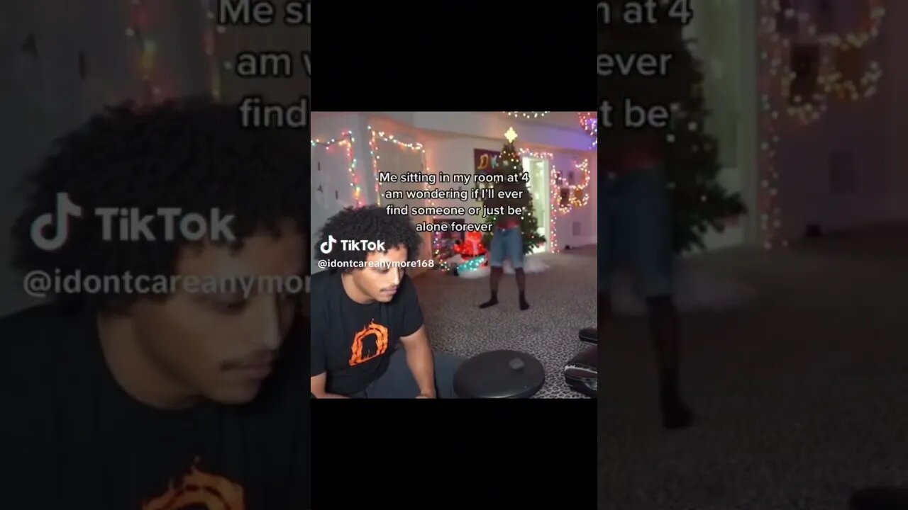 #broken #cry #depression #heartbroken #sad #sadness #sadtiktoks #viral #sadboystatus #sadboystatus