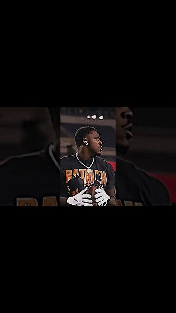 Aj Brown #tiktok #nflseason #nflplayer #football #nflhighlights #edit #nflnetwork