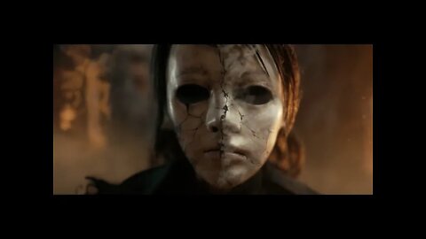 THE MEDIUM #6 AJUDANDO AS ALMAS PENADAS A FICAR EM PAZ