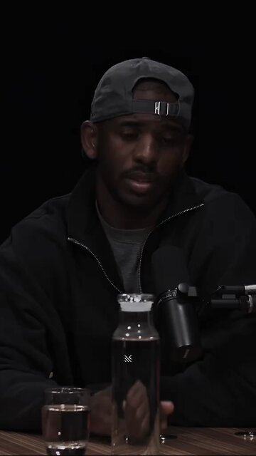 Success is built one day at a time keep stacking those days. ⏳🔥