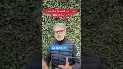 Medio Oriente