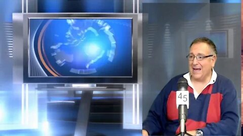 NCTV45′S LAWRENCE COUNTY 45 WEATHER WEDNESDAY APRIL 29 2020