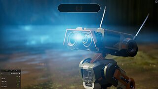 Jedi Fallen Order: The Vault
