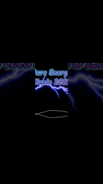 Pure Energy