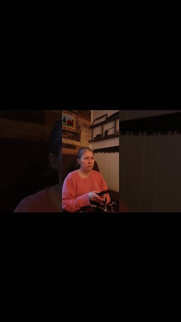 THE REMOTE #humor #funny #shorts #remotecontrol #remote