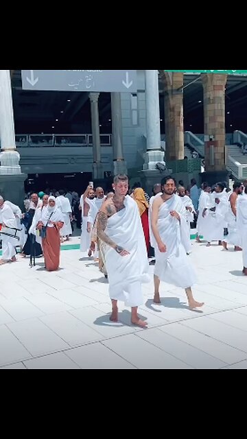 DOES GOD FOGRIVE SINS OF A REVERT