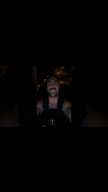 WE WON'T FORGET YOU, BUT YOU'LL BE FORGOTTEN