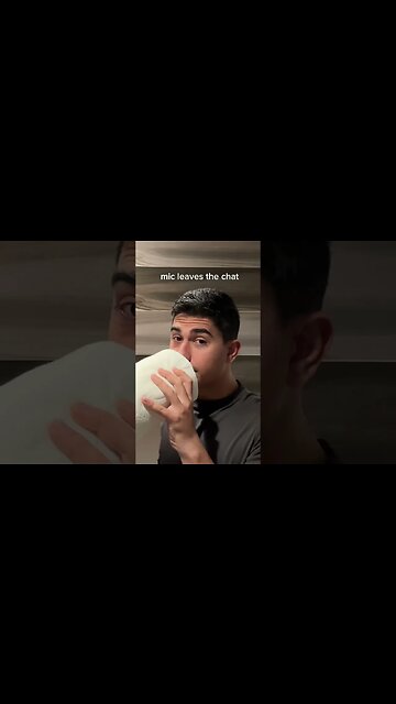 HUMAN VOICE OR LAMBO 🤯😱🔥